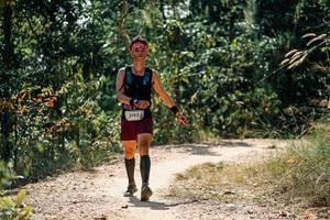 BIB: 
                            <button type="button" onclick="openModal(26071237)" class="btn btn-primary btn-sm float-right btn-popup" data-toggle="modal" data-target=".modal-high-quality">
                        <i class="fas fa-shopping-cart"></i> Add to Cart
                    </button>
                                            <button type="button" onclick="isThisMe(26071237, true)" class="btn btn-success btn-sm float-right btn-popup btn-isme hidden" data-toggle="tooltip" data-placement="bottom" title="นี่คือรูปของคุณใช่ไหม คลิกที่นี่เพื่อเอาเข้าอัลบั้ม">
                        <i class="fas fa-plus"></i> Add to album
                    </button>
                    <button type="button" onclick="isThisMe(26071237, false)" class="btn btn-warning btn-sm float-right btn-popup btn-isnotme hidden">
                        <i class="fas fa-ban"></i> Remove from album
                    </button>